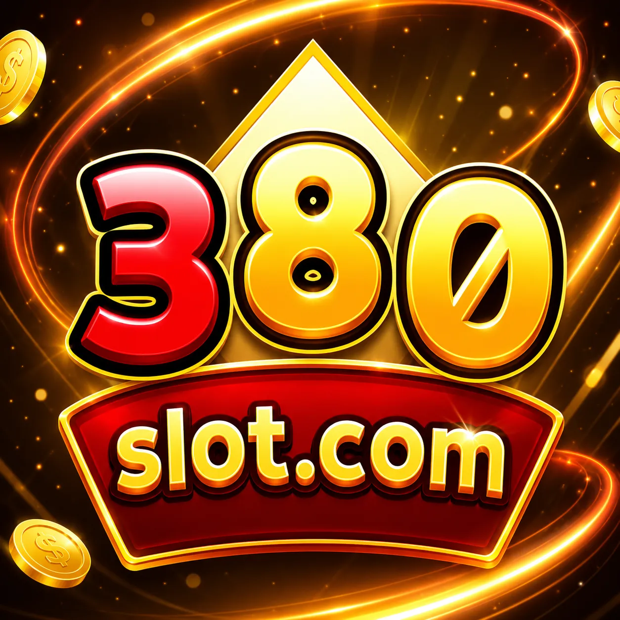 380SLOT - Game Gaple Menarik untuk Semua Pengguna