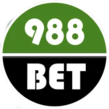 988BET - Petualangan Seru di Dunia Match-3