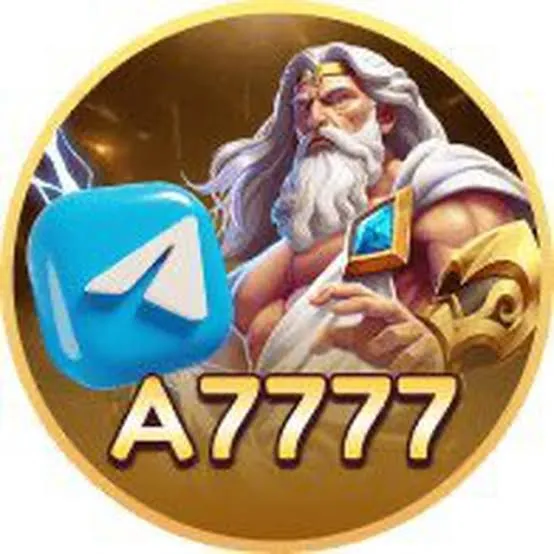 A7777 - Game Olahraga Seru dan Menegangkan