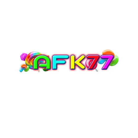 AFK77 - Pertempuran Seru dalam Dunia TPS