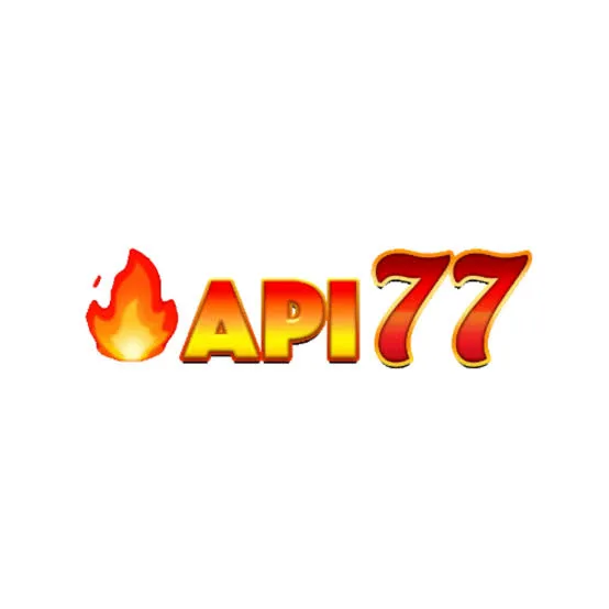 API77 - Perang Terakhir di Dunia Battle Royale