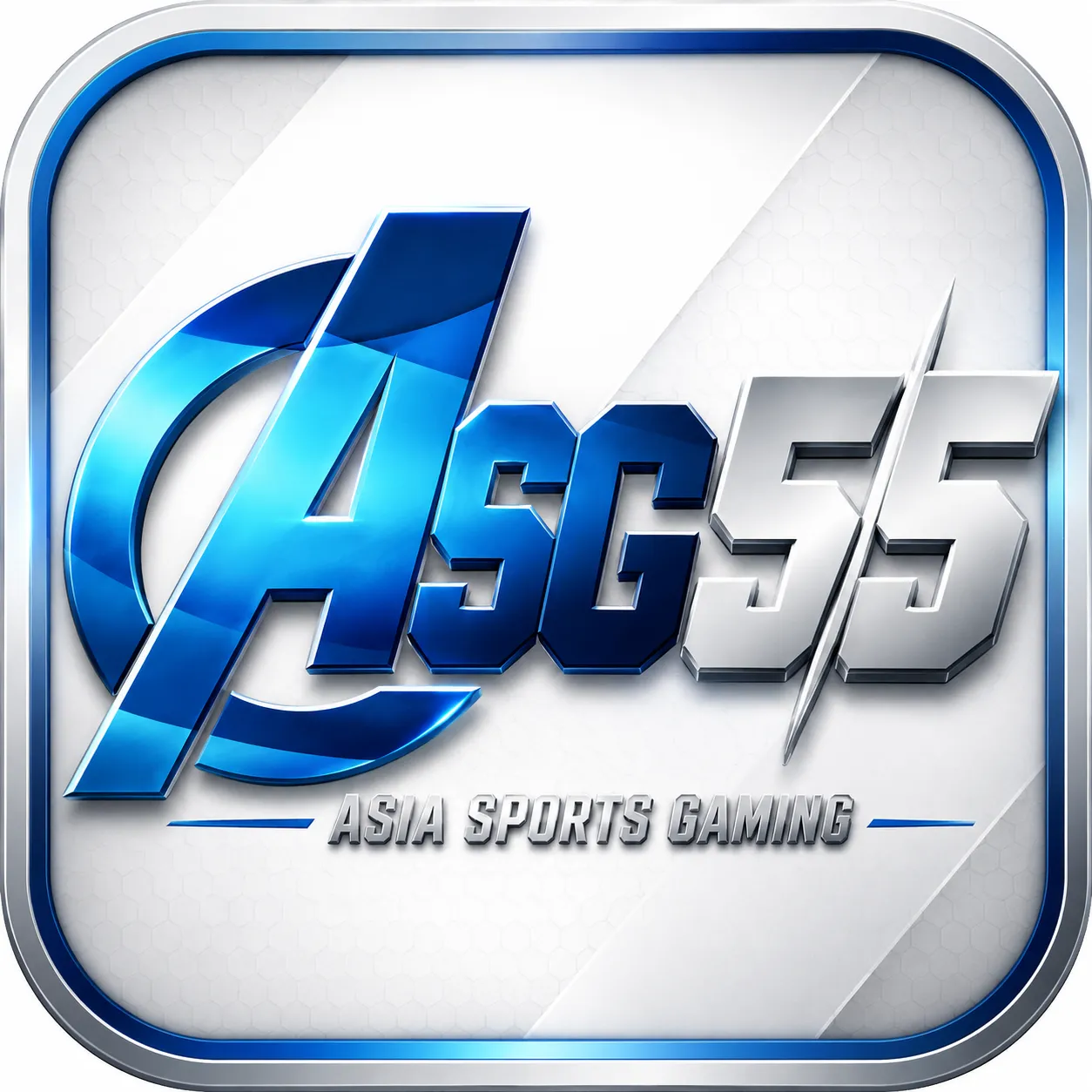ASG55 - Aplikasi Utilitas Terbaik untuk Kebutuhan Sehari-hari