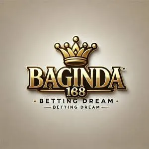 BAGINTA168 - Game FPS Terbaik untuk Pengalaman Bertempur yang Seru
