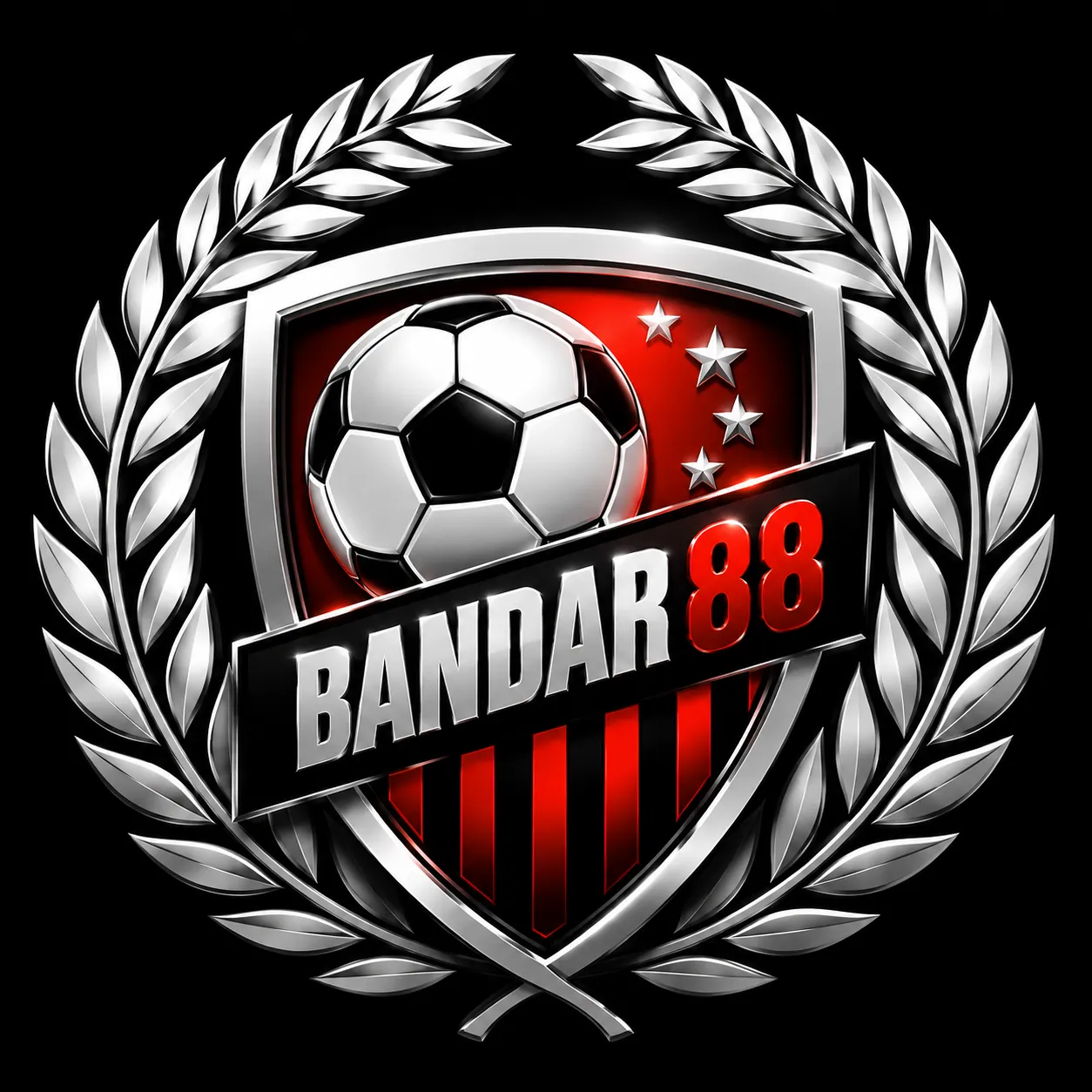 BANDAR88 - Game Pertanian Seru dan Menyenangkan