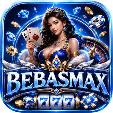 BEBASMAX - Game Balap Terbaik untuk Pecinta Kecepatan