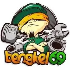 BENGKEL69 - Game Sepak Bola Terbaik untuk Penggemar