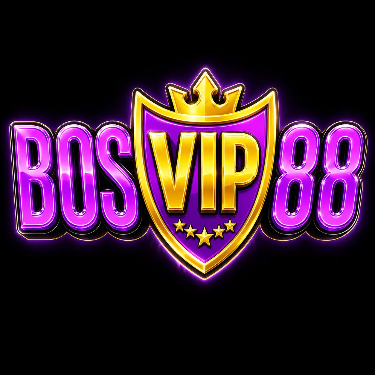 BOSVIP88 - Permainan Tembak Ikan Terbaik untuk Pengalaman Seru