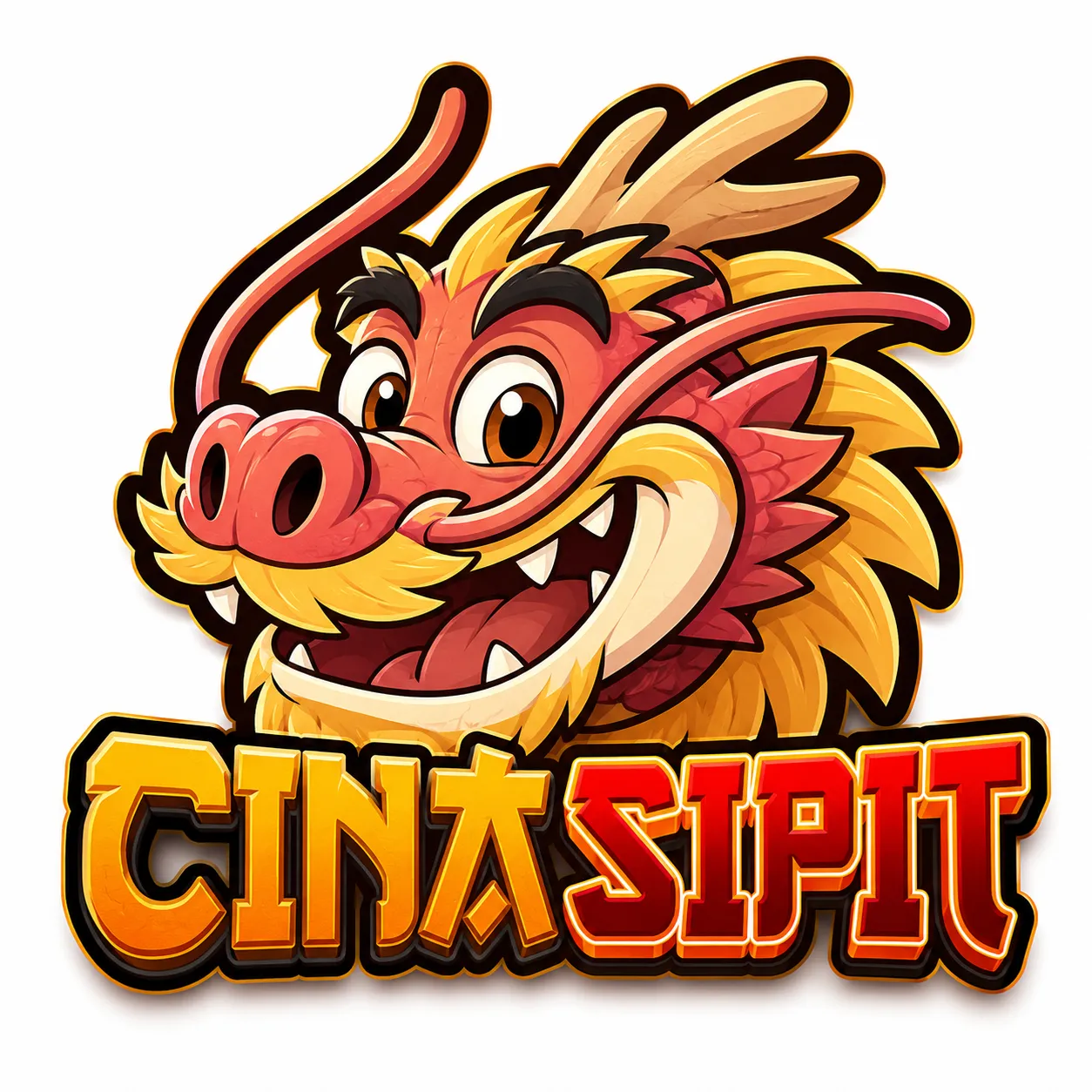 CINASIPIT - Permainan Santai yang Menghibur