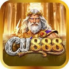 CU888 - Temukan Keseruan Memancing di Dunia Virtual