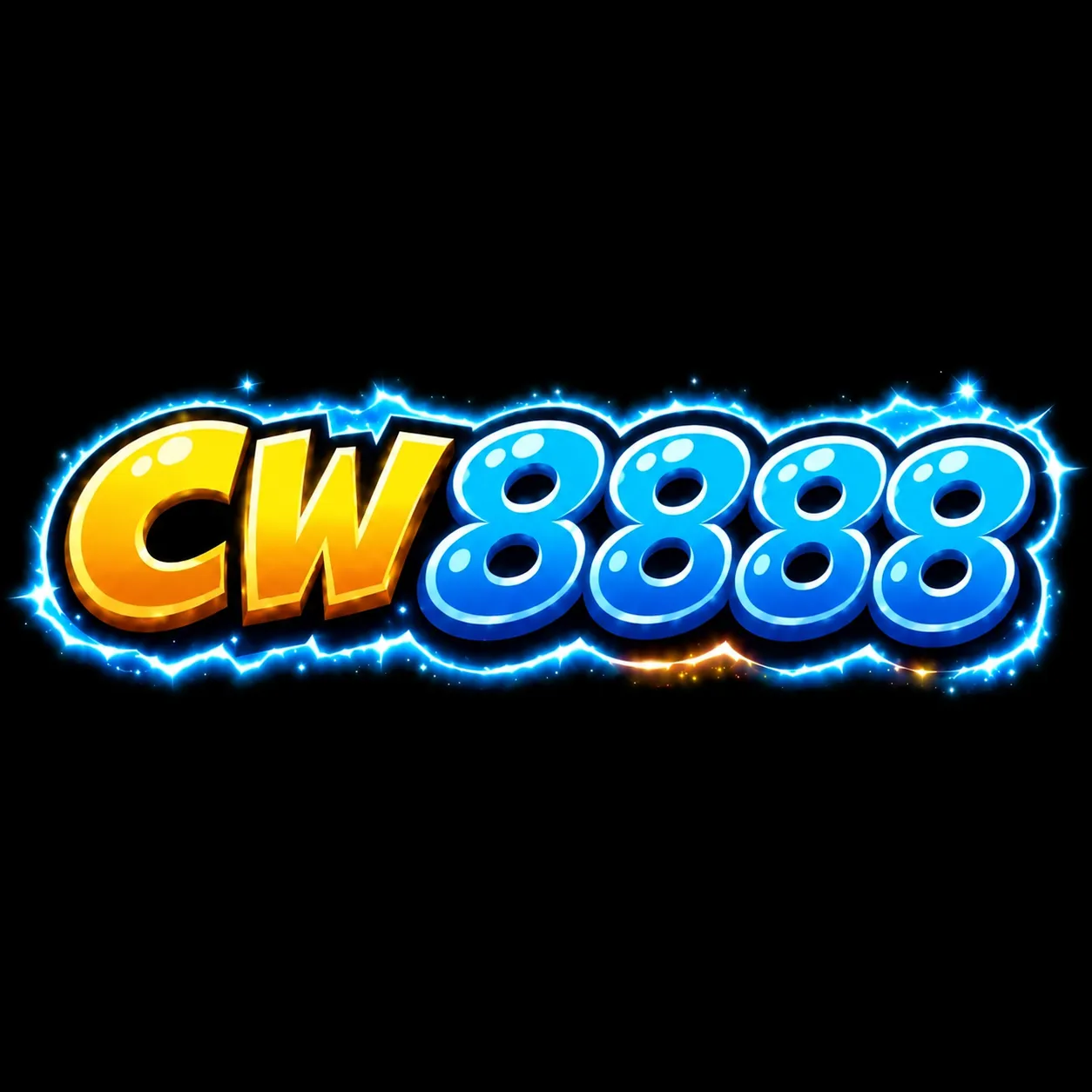 CW8888 - Pertempuran Seru Dalam Dunia MOBA