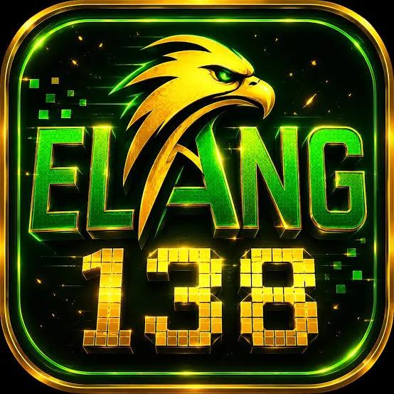 ELANG138 - Game Aksi TPS yang Menggugah Adrenalin
