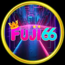 FUJI66 - Game Slot Terbaik dengan Tema Menarik