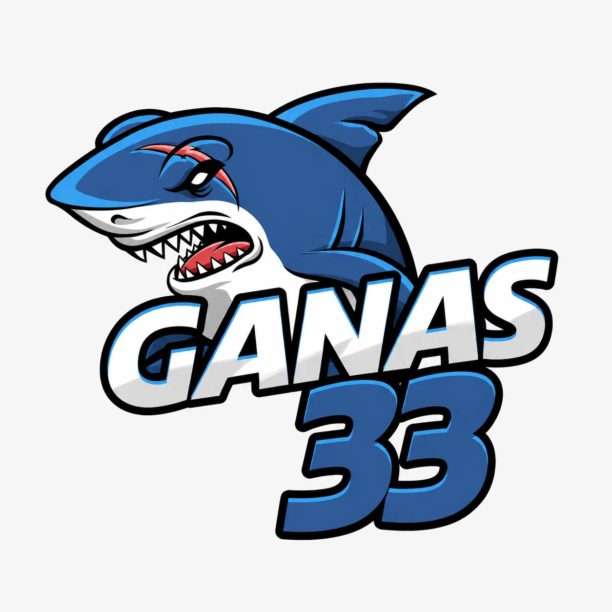 GANAS33 - Petualangan Epik dalam Dunia ARPG