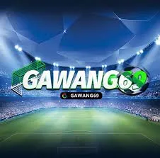 GAWANG69 - Game Tycoon yang Mengasyikkan