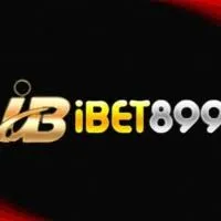 IBET899 - Game TPS Seru dan Menantang