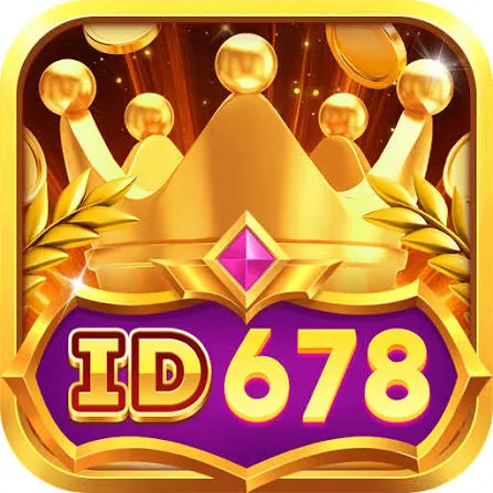 ID678 - Game Kasino Seru dan Menegangkan