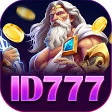 ID777 - Balapan Motor yang Seru dan Mengasyikkan
