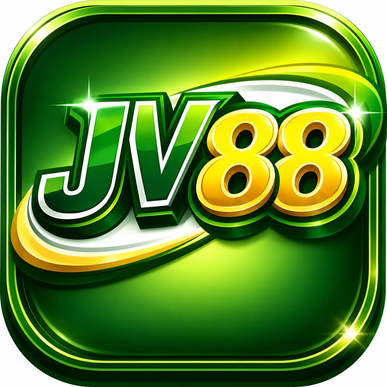 jv88