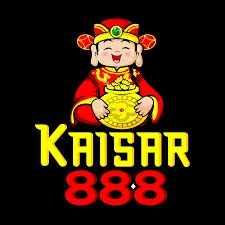 KAISAR888 - Game Strategi Perang Terbaik di Android