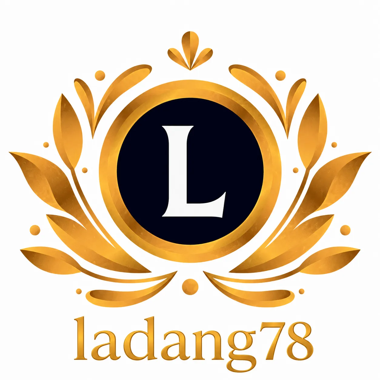 LADANG78 - Game Sepak Bola Terbaik untuk Pecinta Olahraga