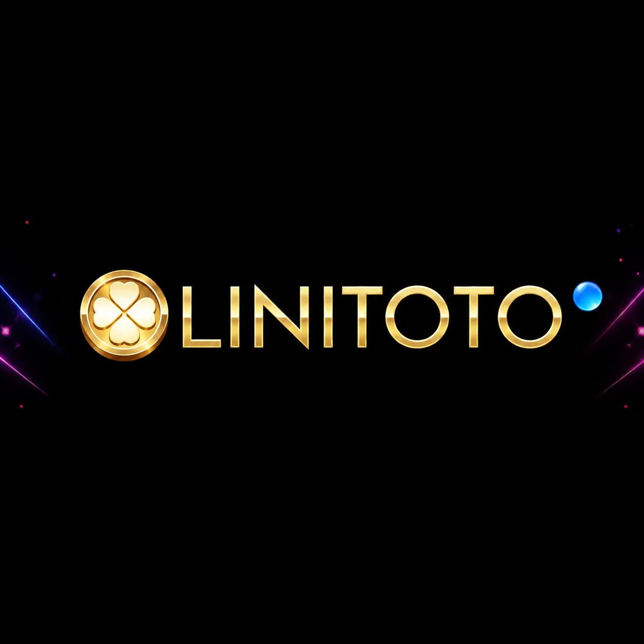 LINITOTO - Game Poker Terbaik untuk Penggemar Judi