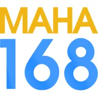 MAHA168 - Ciptakan Kerajaan Bisnis Impian Anda
