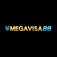 MEGAVISA88 - Game QiuQiu Terbaik untuk Penggemar Permainan Kartu