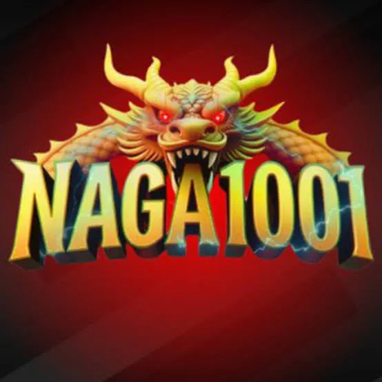 NAGA1001 - Pertempuran Epik Dalam Dunia Battle Royale