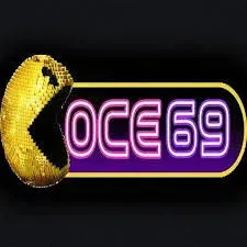 OCE69 - Game Gaple Seru dan Menyenangkan