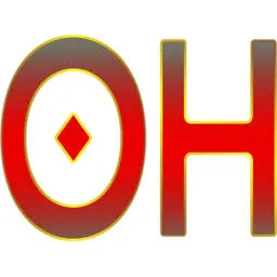 OHTOGEL - Permainan Match-3 Seru dan Menghibur
