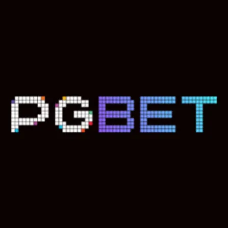 PGBET - Permainan MOBA Seru dan Menantang