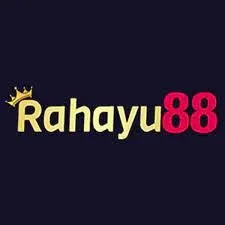 RAHAYU88 - Pertarungan Seru dalam Game MOBA