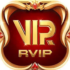 RVIP - Pertarungan Epik di Dunia Battle Royale