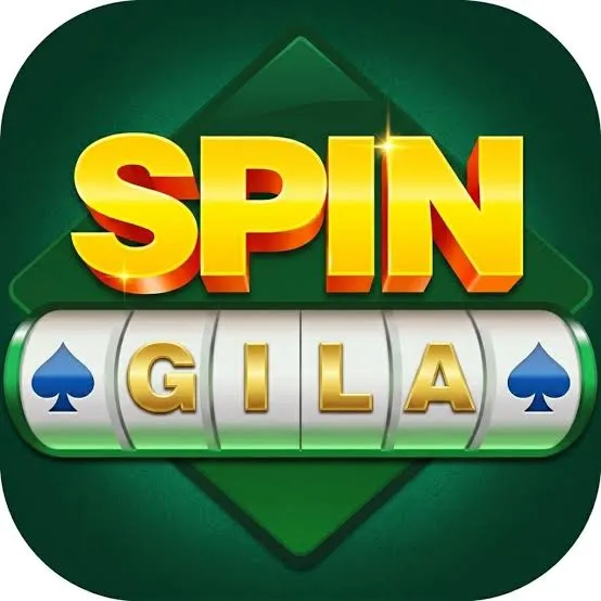 SPINGILA - Aplikasi Game Musik Terbaik