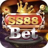 SS88BET - Pertarungan Terhebat dalam Arena Battle Royale