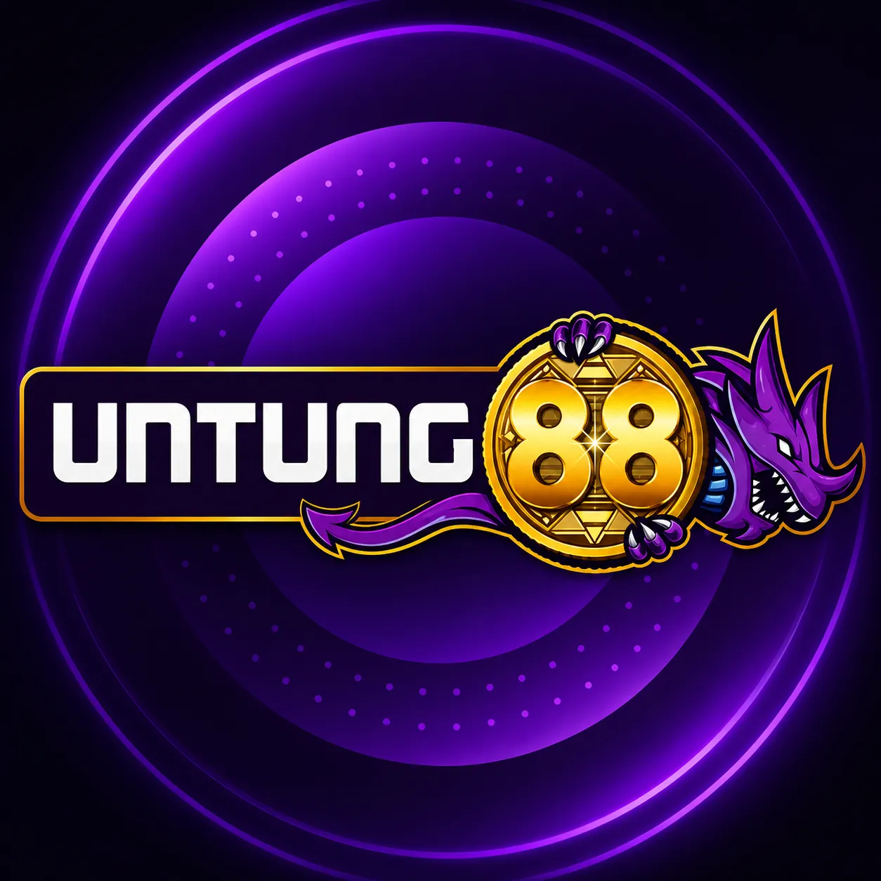 UNTUNG88 - Pertarungan Seru yang Menggugah Adrenalin