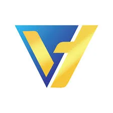 VALOHOKI - Permainan MOBA Seru dan Menantang