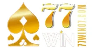 77win