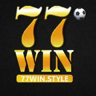 Logo 77win